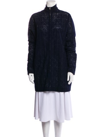 Callaghan Jackets Vintage Late 1980's - Early 1990's Bomber Jacket M