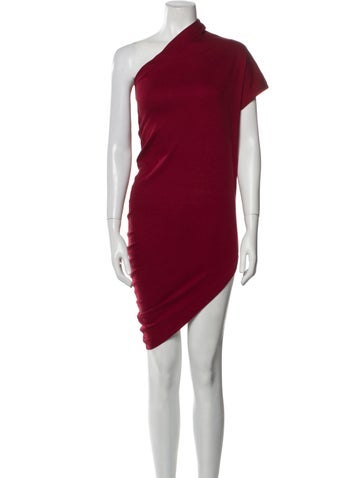 Callaghan Dresses Vintage Knee-Length Dress S