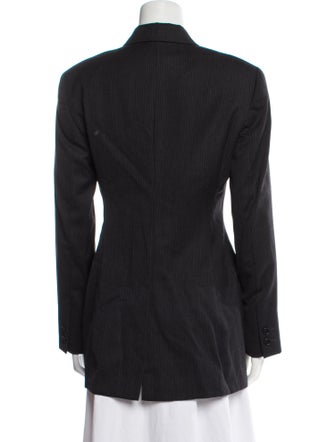 Callaghan Striped Blazer