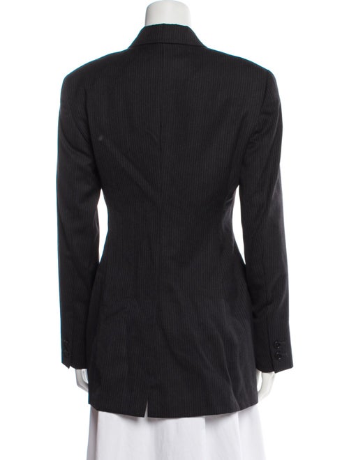 Callaghan Striped Blazer