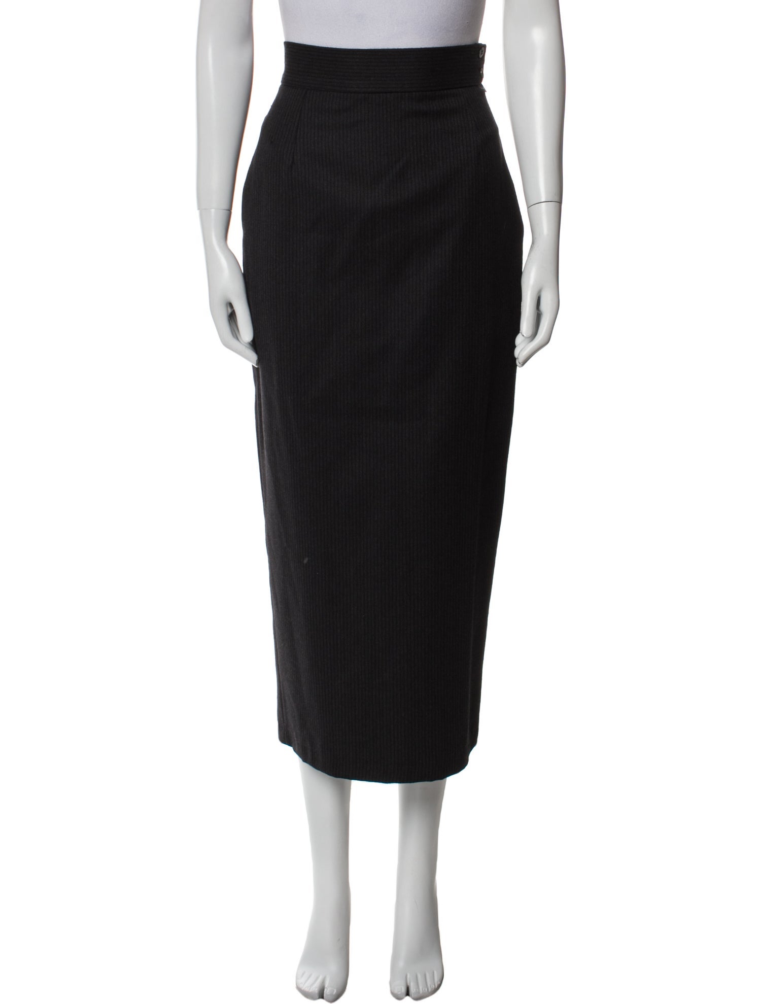Callaghan Vintage Midi Length Skirt