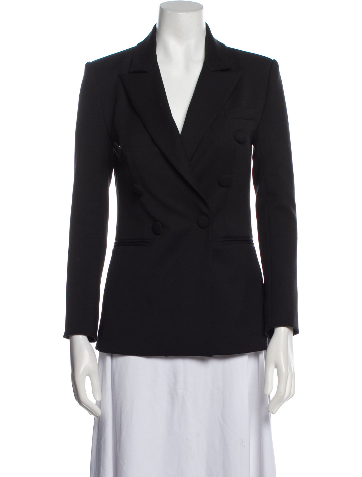 Cami NYC The RealReal