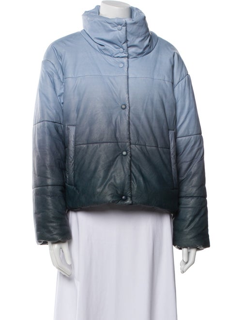 Cami NYC Performance Jacket