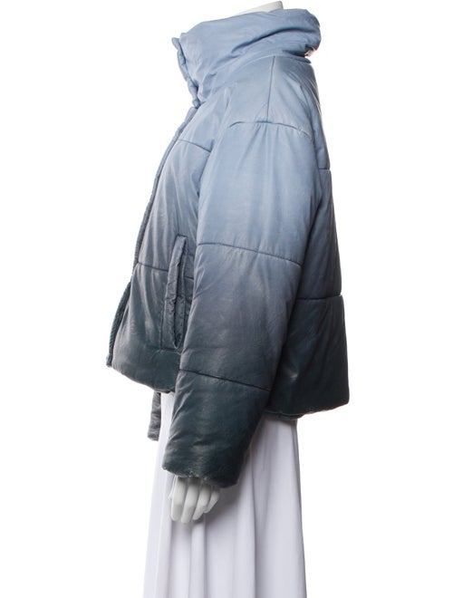 Cami NYC Performance Jacket