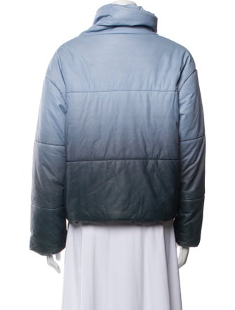 Cami NYC Performance Jacket