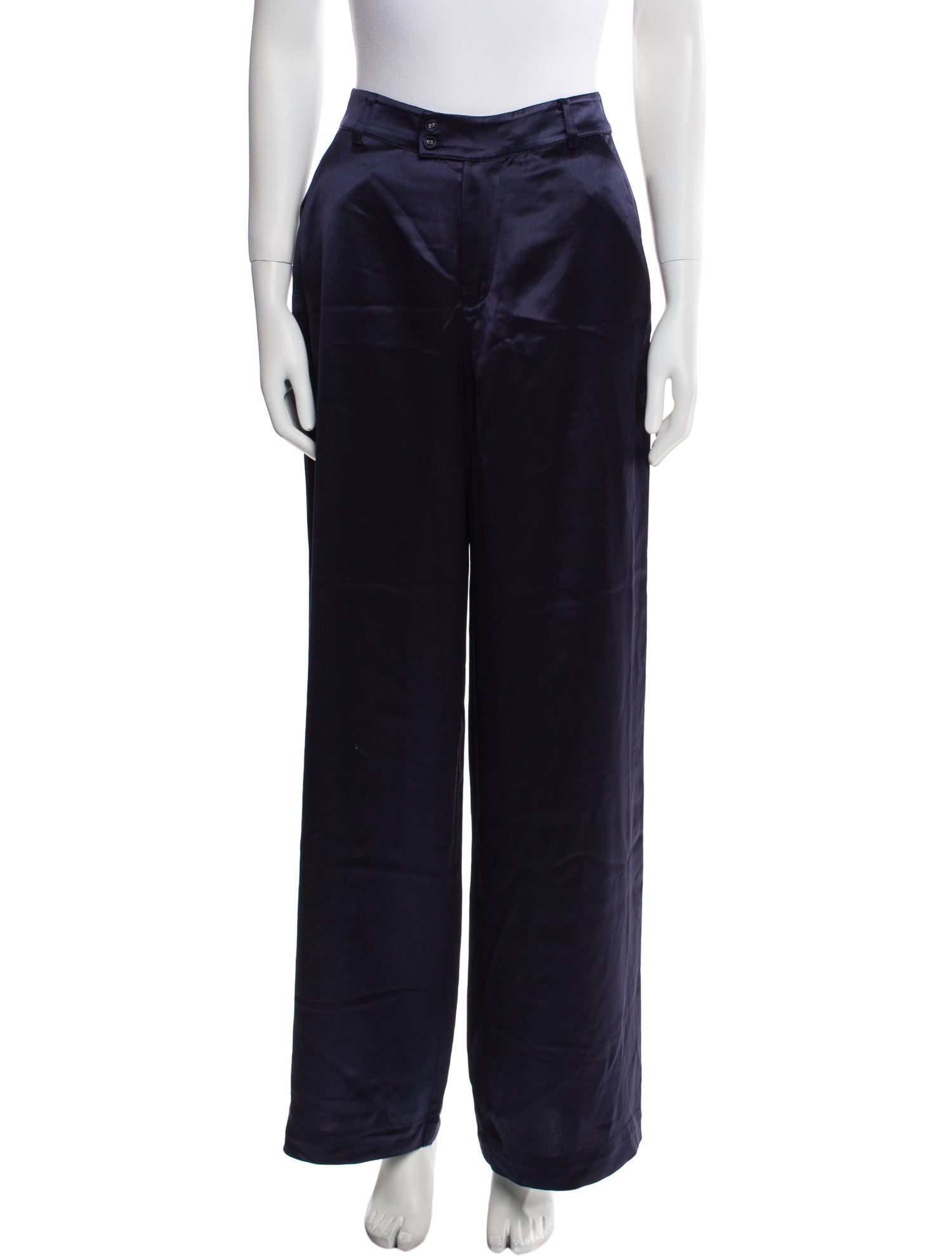 Cami NYC Wide Leg Pants w/ Tags