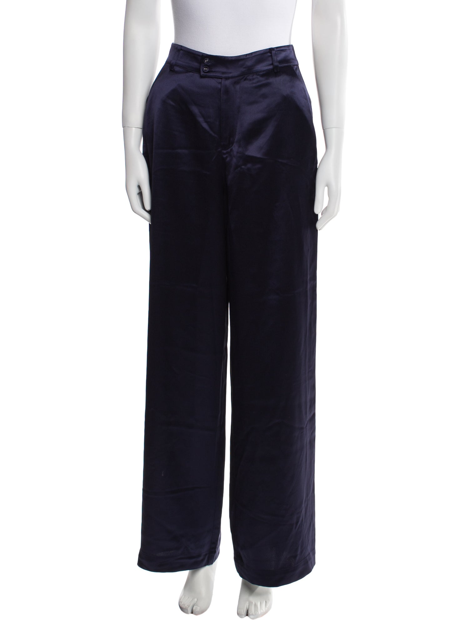 Cami NYC Wide Leg Pants w/ Tags