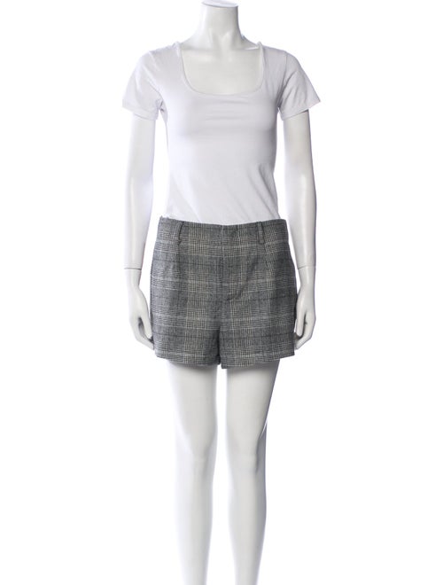 Cami NYC Printed Skirt Set