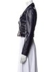 Cami NYC Leather Biker Jacket