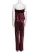 Cami NYC Pant Set