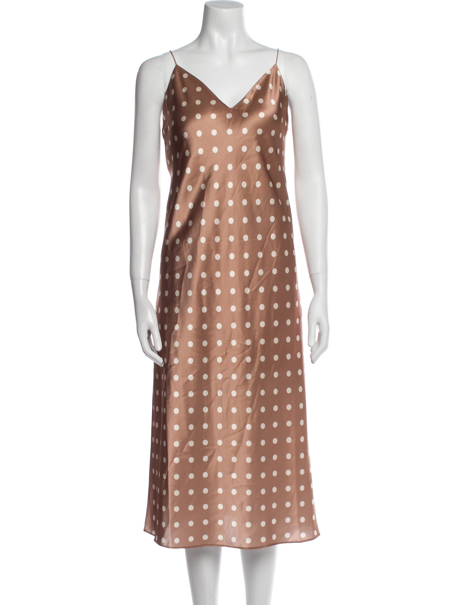 Cami NYC Myla Dress Long Dress