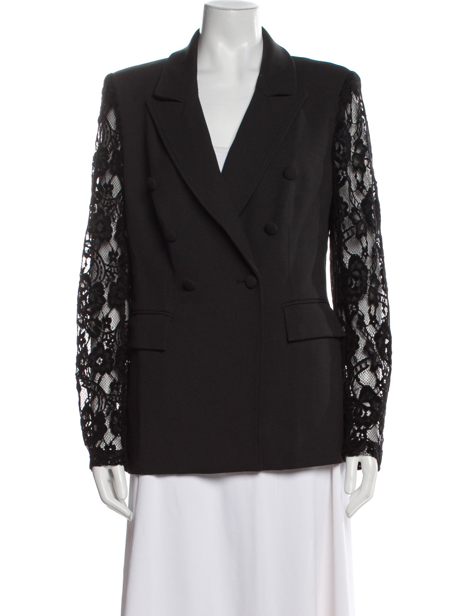 Cami NYC Blazer w/ Tags