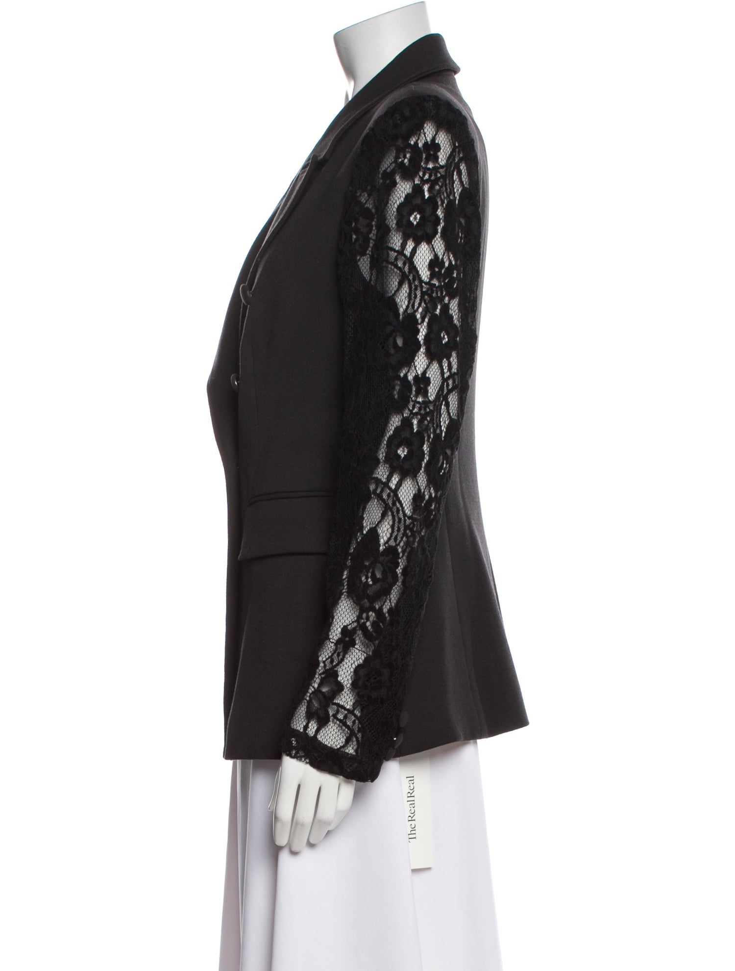 Cami NYC Blazer w/ Tags