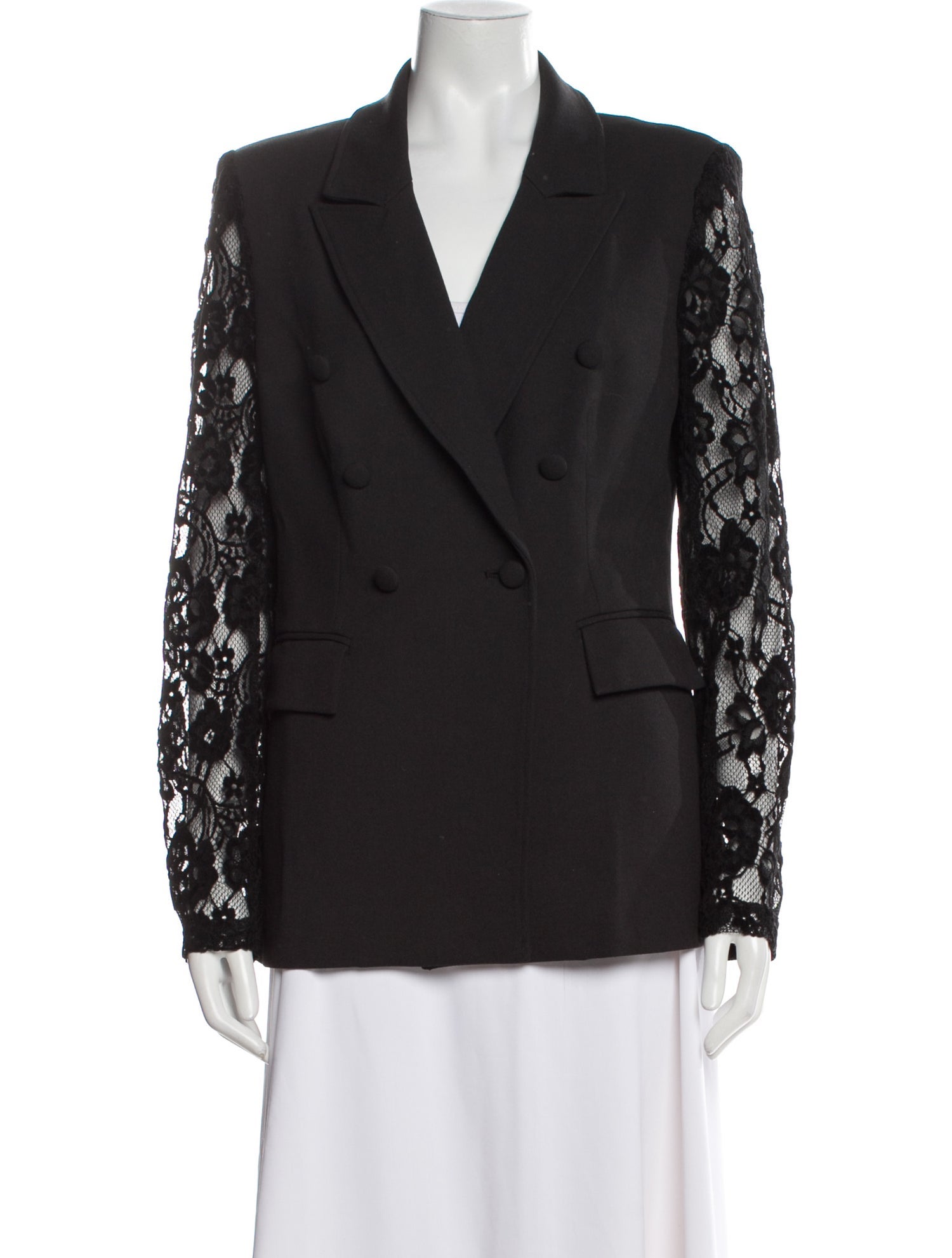 Cami NYC Blazer w/ Tags