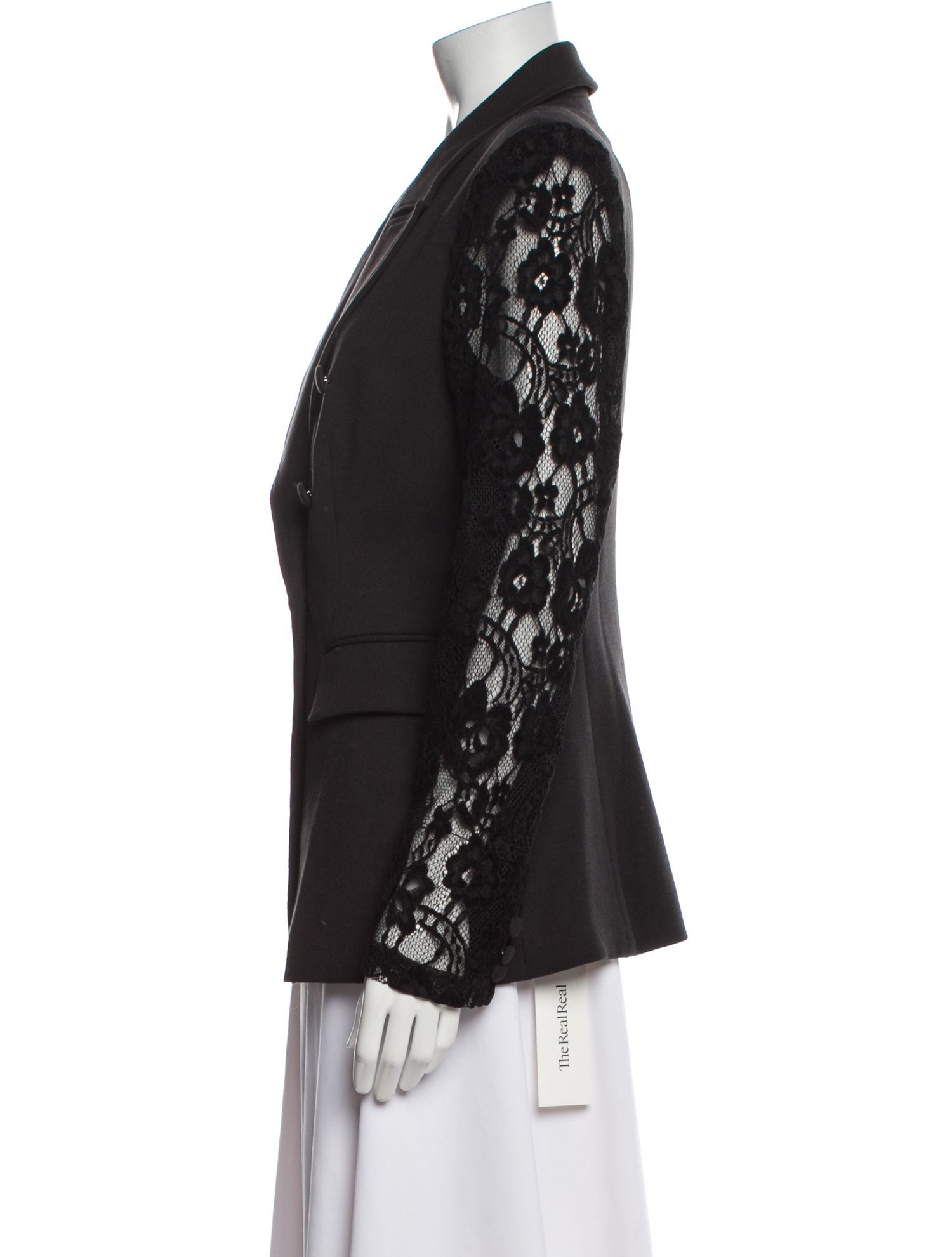 Cami NYC Blazer w/ Tags