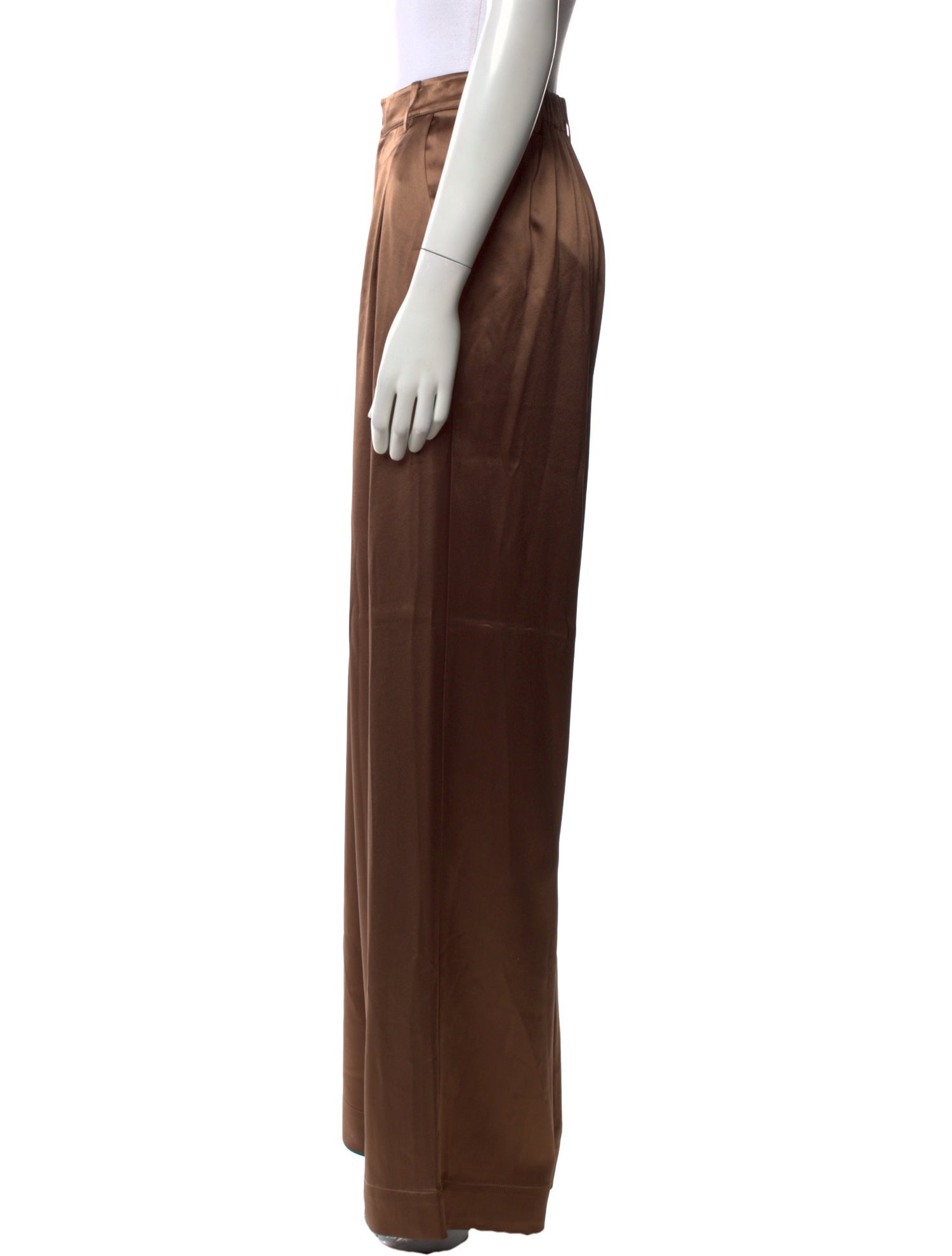Cami NYC Wide Leg Pants w/ Tags