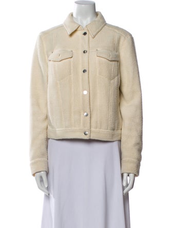 Cami NYC Denim Jacket