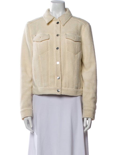 Cami NYC Denim Jacket