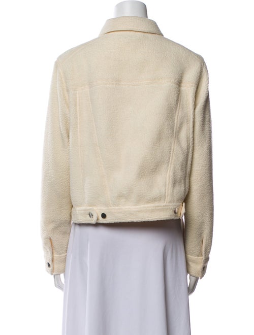 Cami NYC Denim Jacket