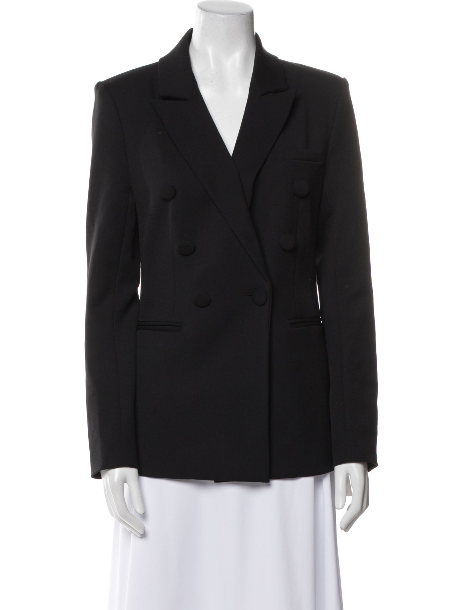 Cami NYC Blazer