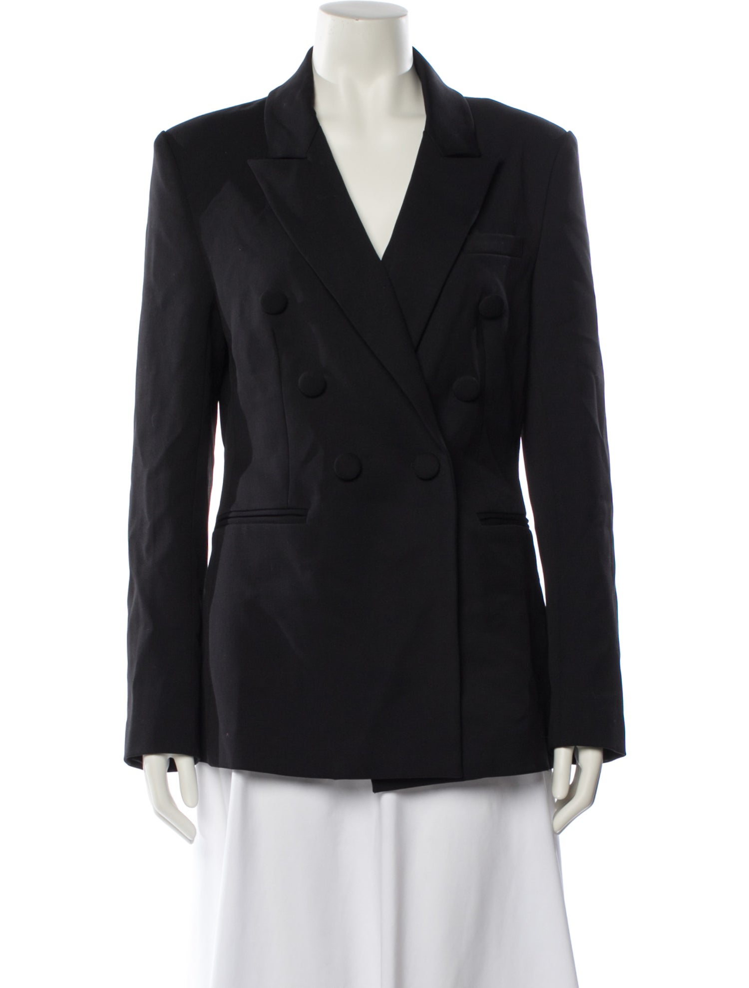 Cami NYC Blazer w/ Tags