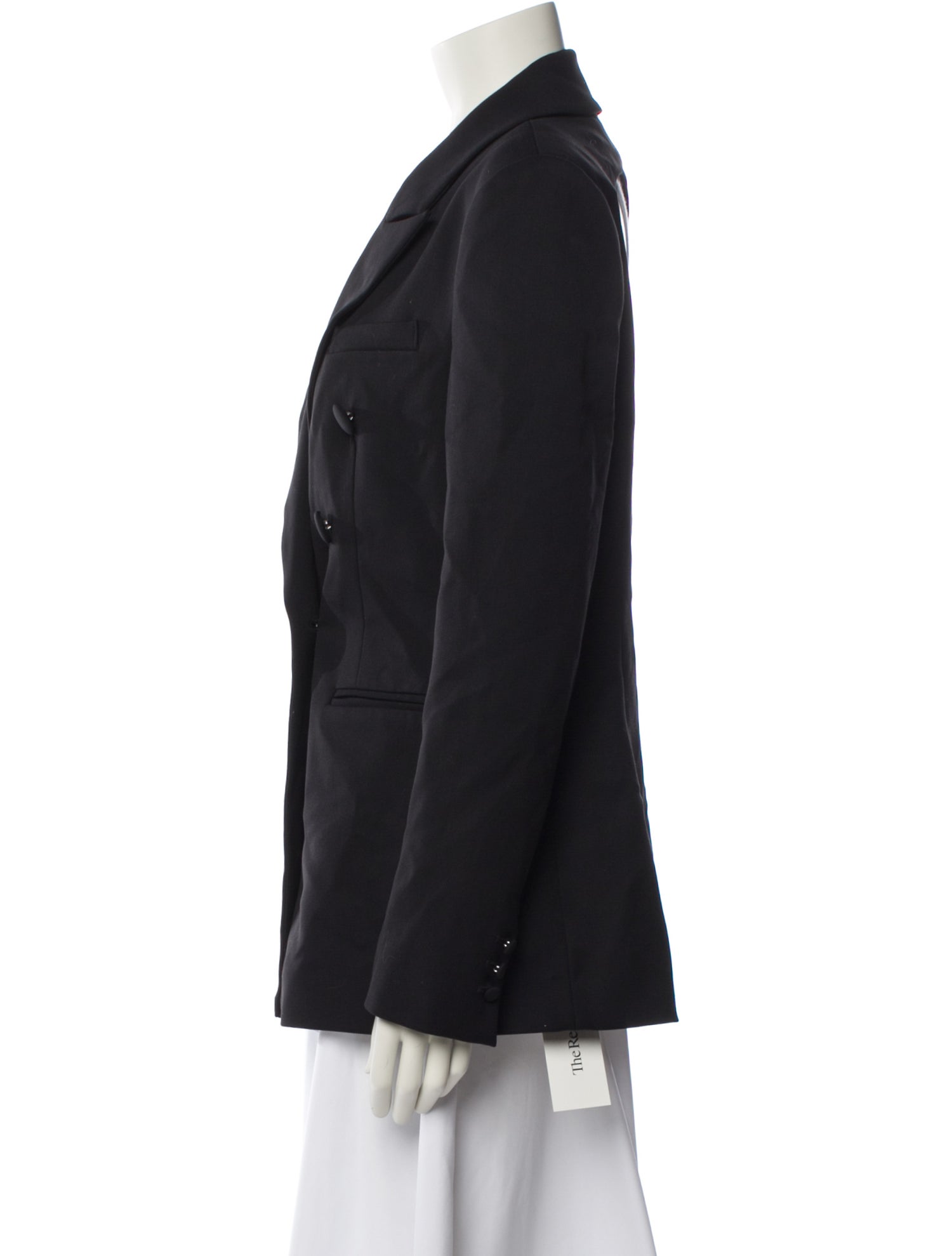 Cami NYC Blazer w/ Tags