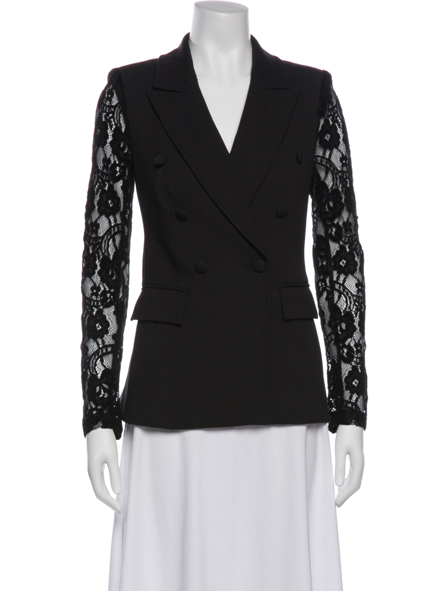 Cami NYC Blazer