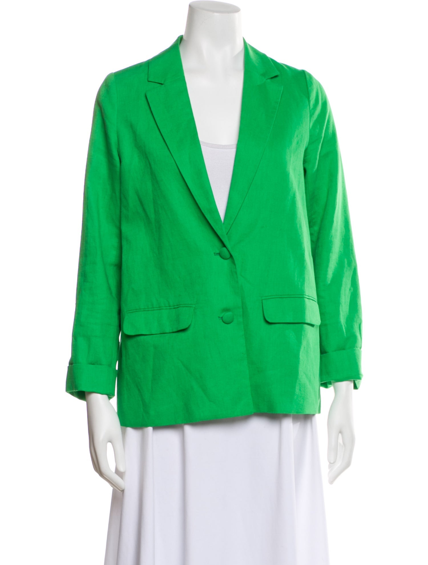Cami NYC Blazer