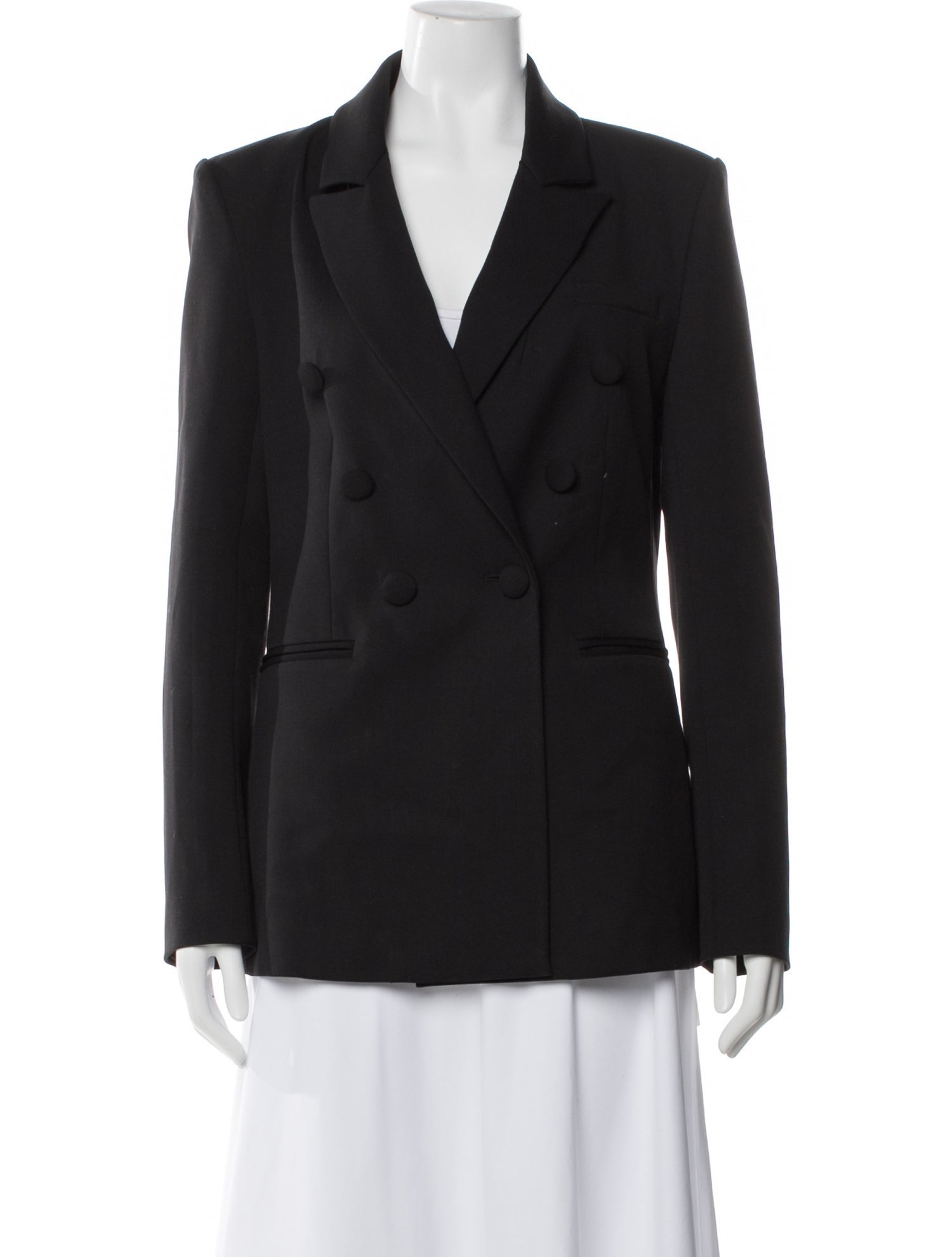 Cami NYC Blazer w/ Tags