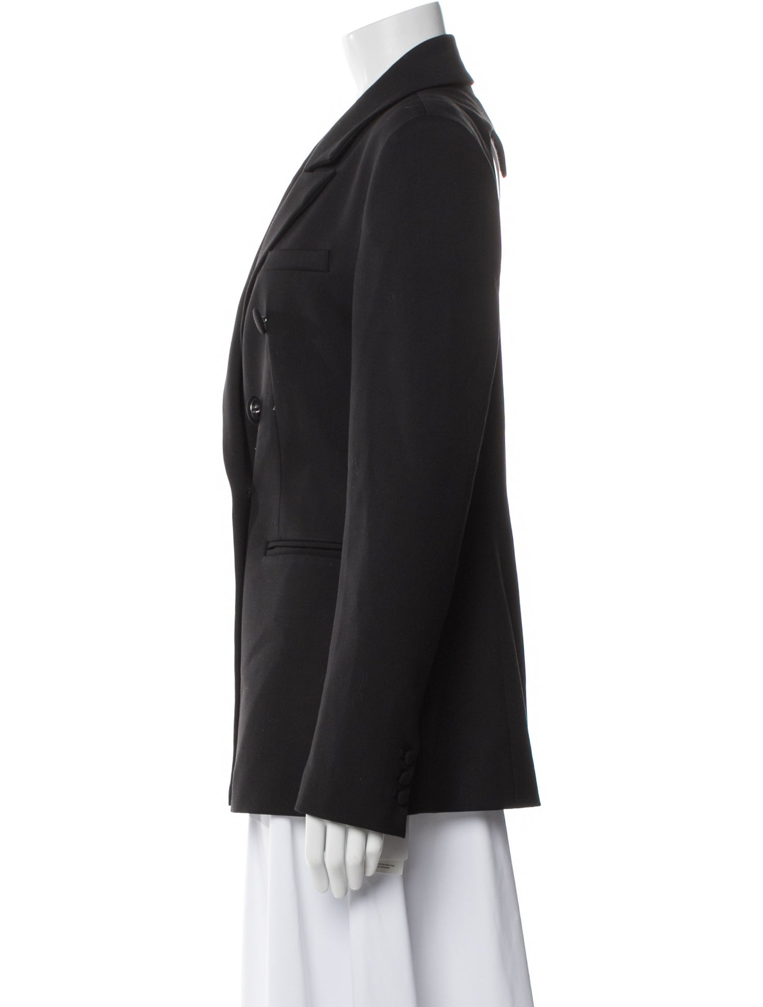 Cami NYC Blazer w/ Tags