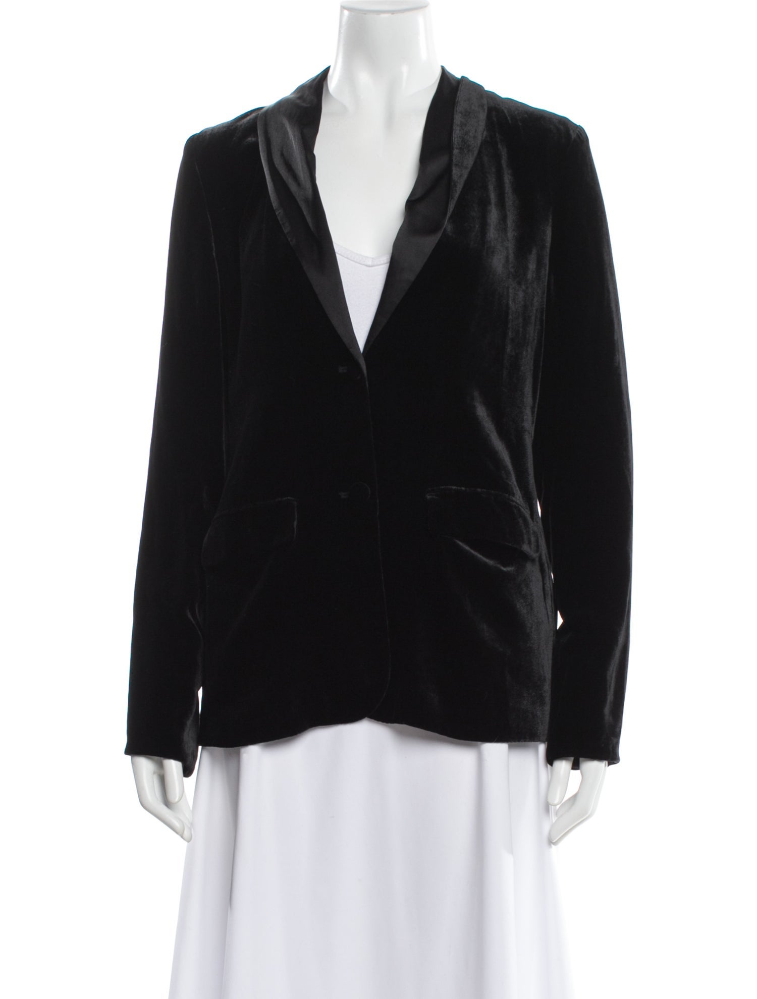 Cami NYC Blazer