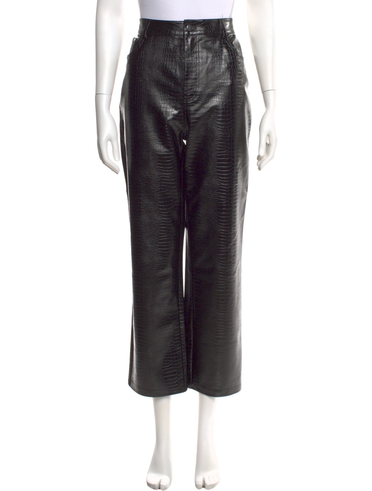 Cami NYC Straight Leg Pants