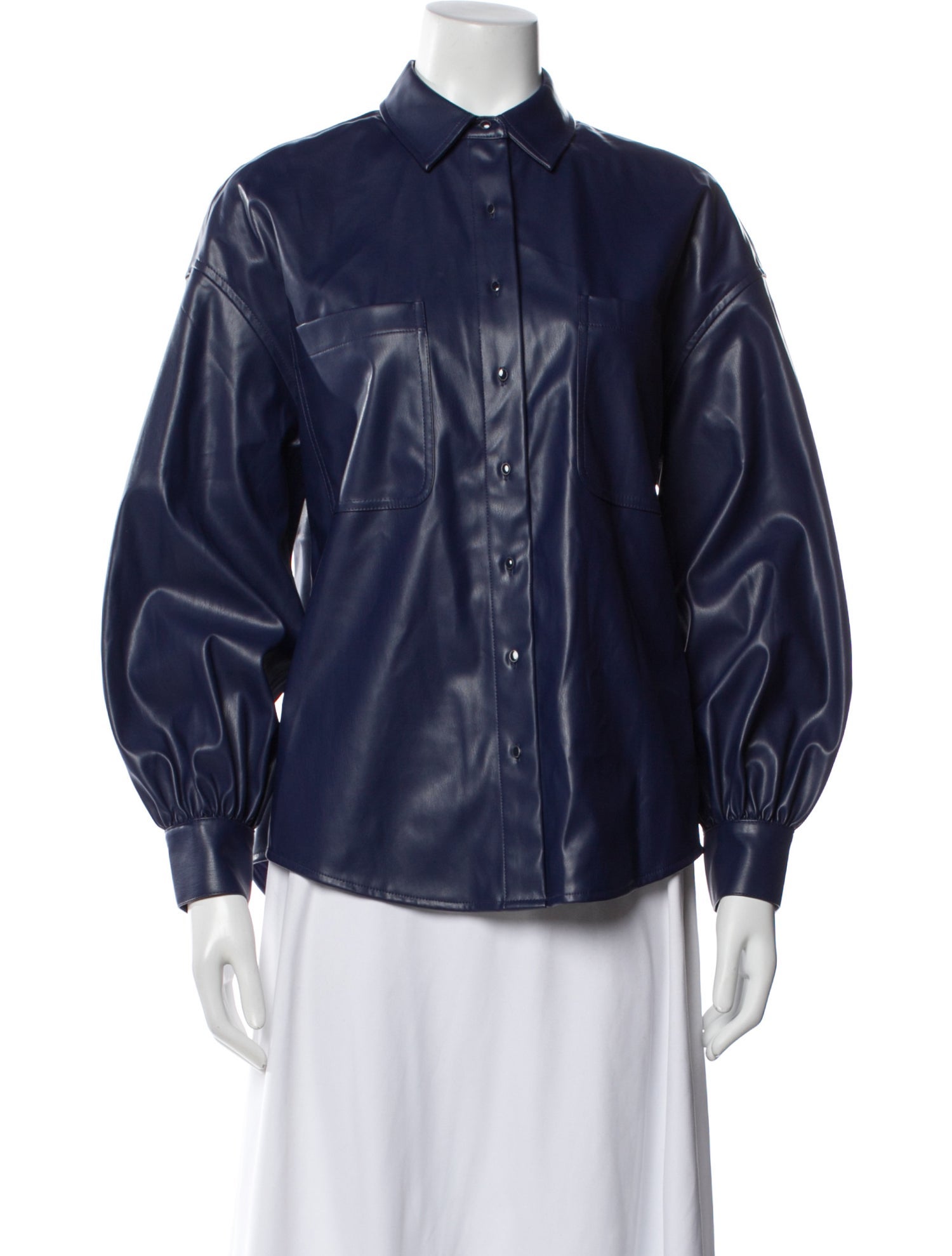 Cami NYC Biker Jacket