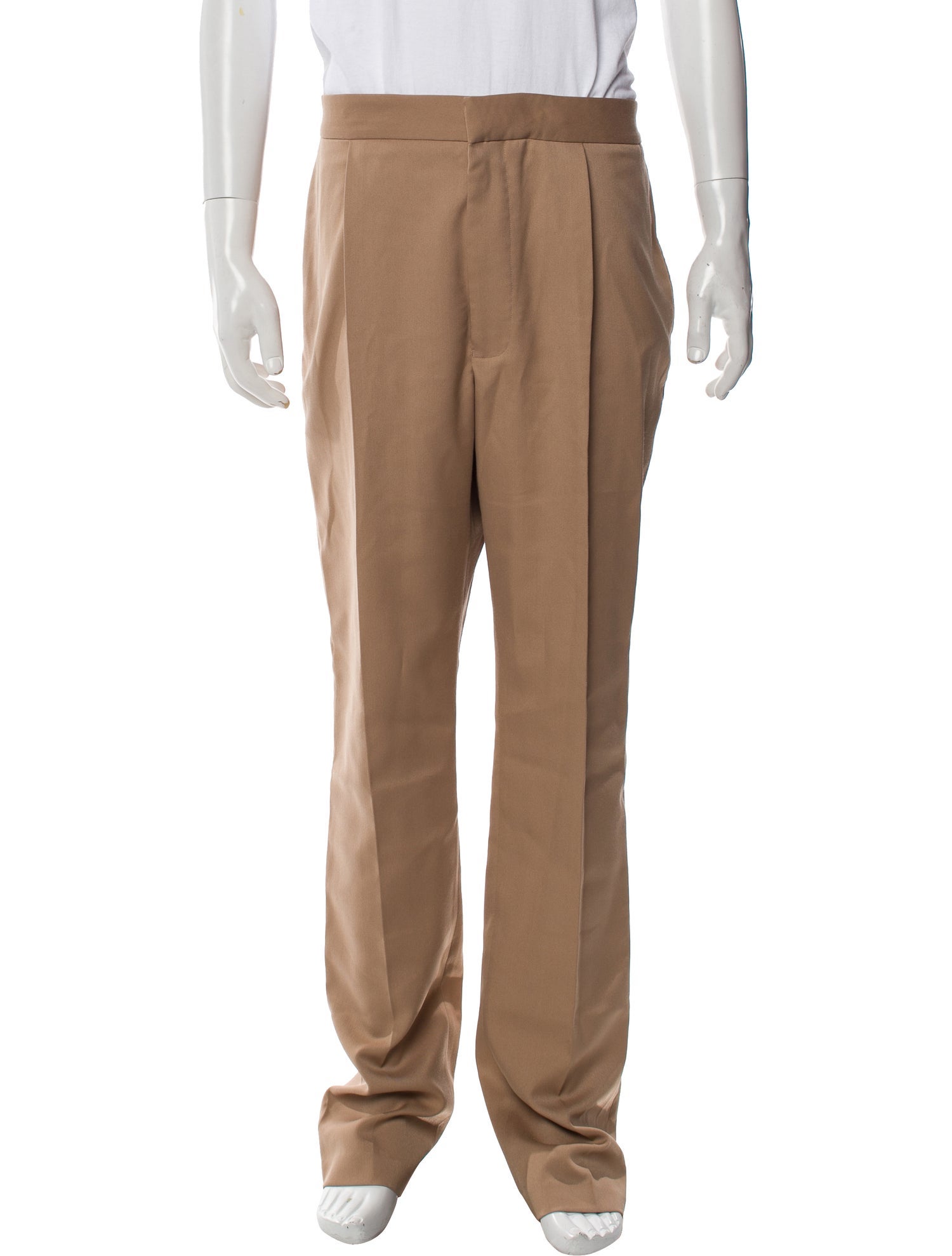 Camoshita By United Arrows Pants w/ Tags