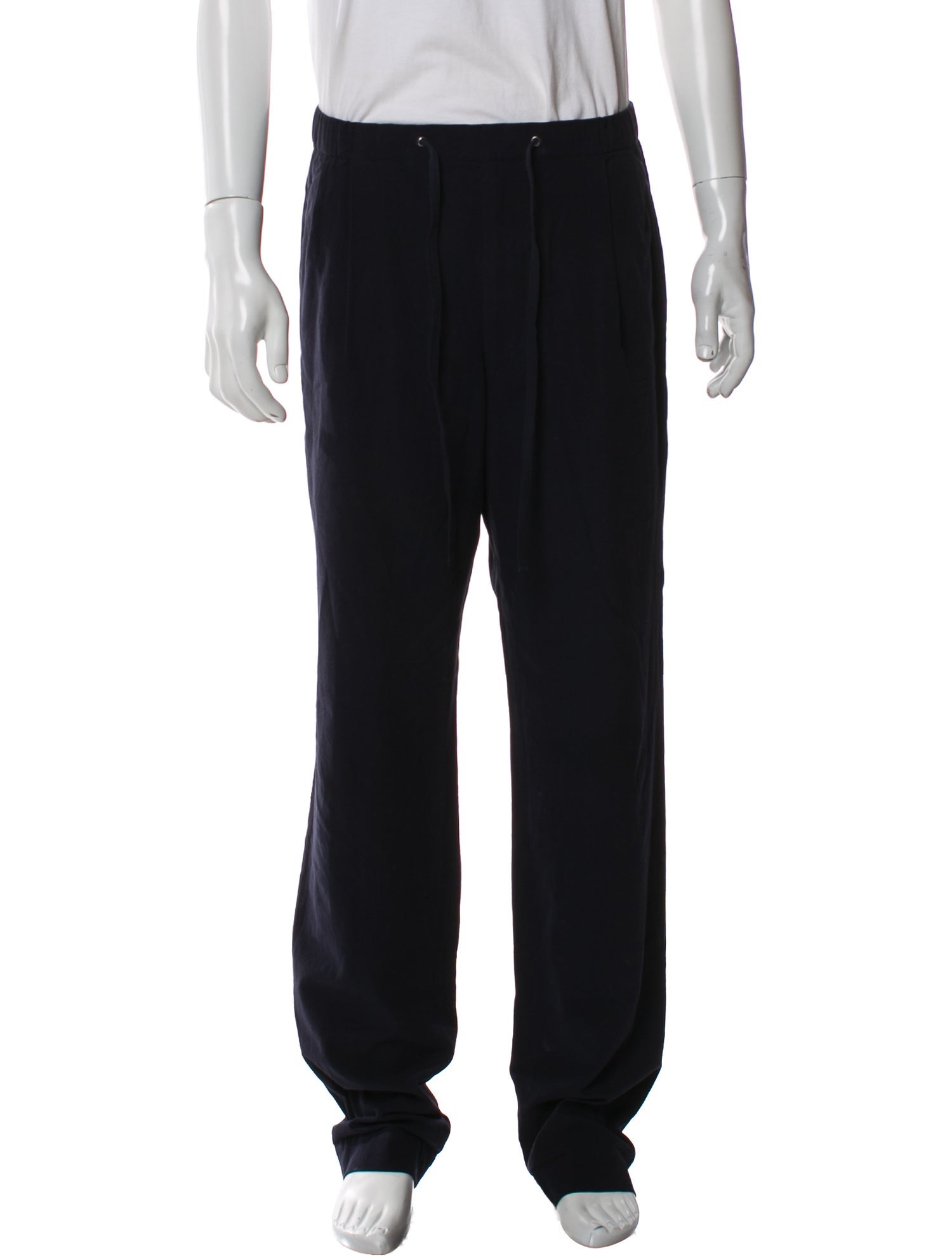 Camoshita By United Arrows Dress Pants