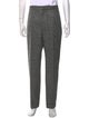 Camoshita By United Arrows Dress Pants