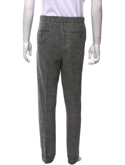 Camoshita By United Arrows Dress Pants