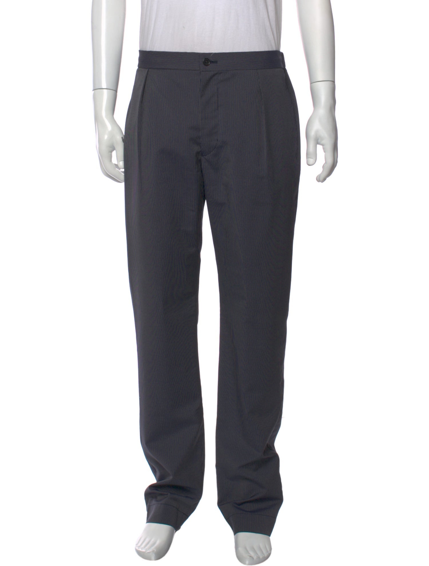 Camoshita By United Arrows Pants