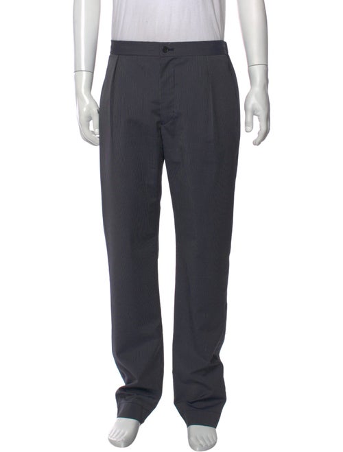 Camoshita By United Arrows Pants