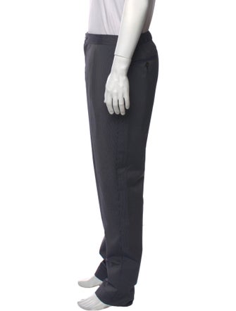 Camoshita By United Arrows Pants