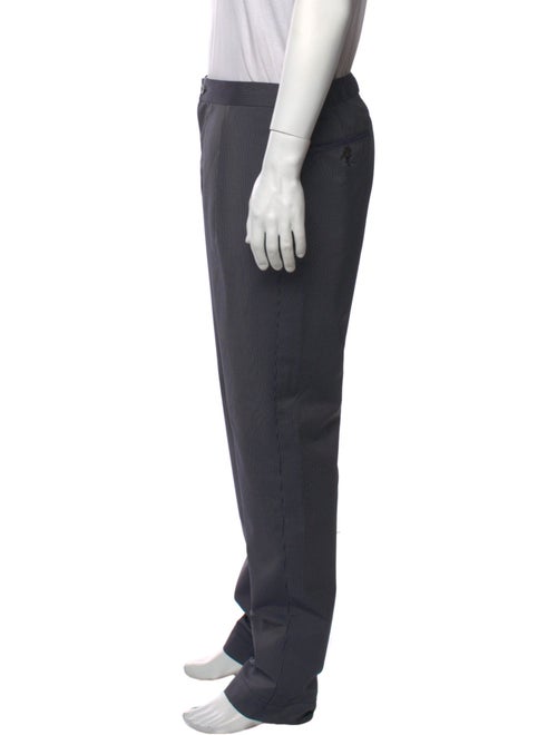 Camoshita By United Arrows Pants