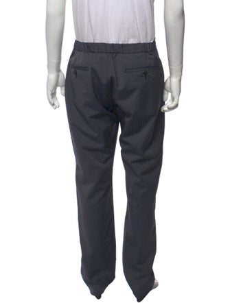 Camoshita By United Arrows Pants