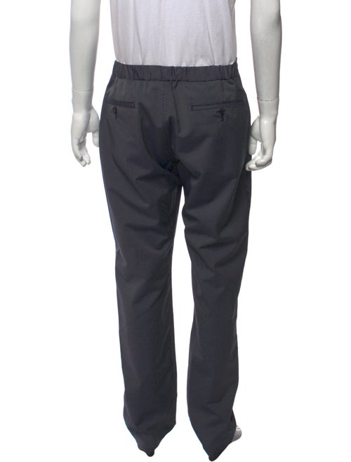 Camoshita By United Arrows Pants