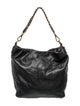 Campomaggi Leather Hobo