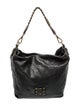 Campomaggi Leather Hobo