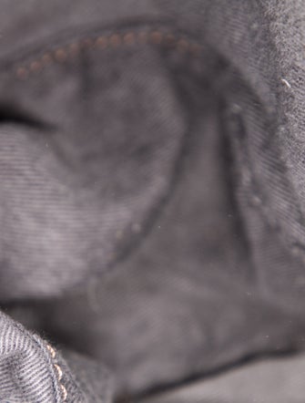 Campomaggi Leather Shoulder Bag