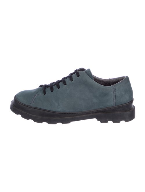 Camper Brutus Sneakers Blue