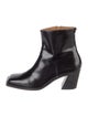 Camper Karole Calfskin Boots