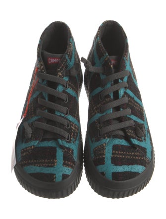 Camper Sneakers