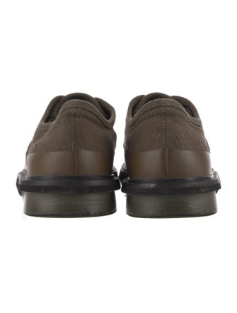 Camper Canvas Sneakers